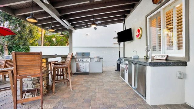 473 Camino Flora, San Clemente, CA 92673