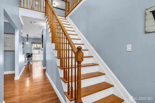 24 Naples Avenue, Old Bridge, NJ 07721