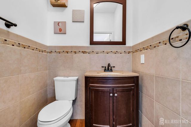 24 Naples Avenue, Old Bridge, NJ 07721