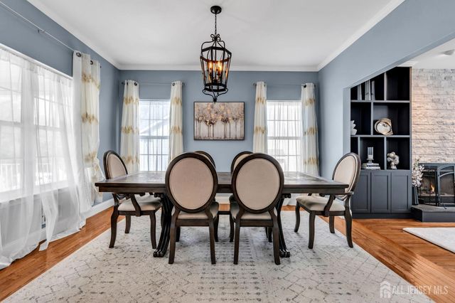 24 Naples Avenue, Old Bridge, NJ 07721