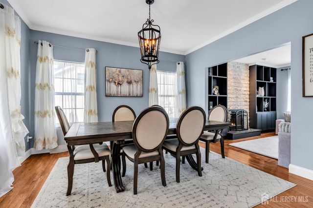 24 Naples Avenue, Old Bridge, NJ 07721