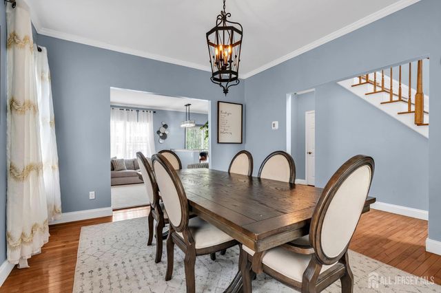 24 Naples Avenue, Old Bridge, NJ 07721
