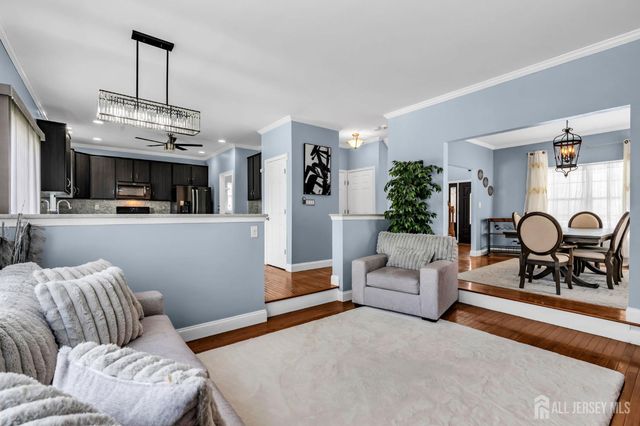 24 Naples Avenue, Old Bridge, NJ 07721