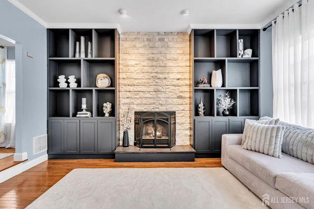 24 Naples Avenue, Old Bridge, NJ 07721