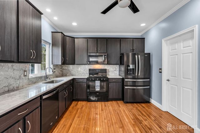 24 Naples Avenue, Old Bridge, NJ 07721