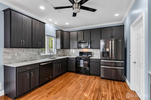 24 Naples Avenue, Old Bridge, NJ 07721