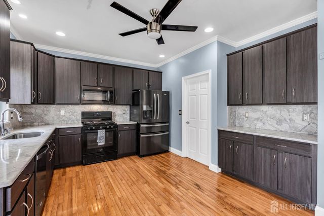24 Naples Avenue, Old Bridge, NJ 07721