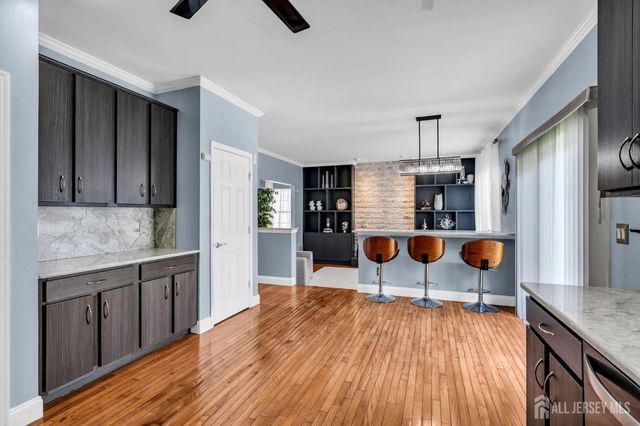 24 Naples Avenue, Old Bridge, NJ 07721