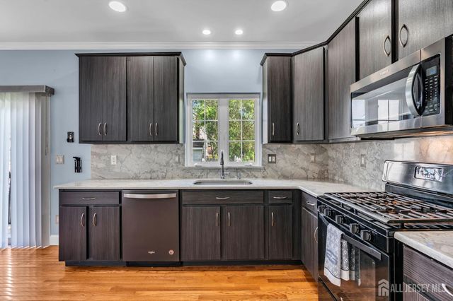 24 Naples Avenue, Old Bridge, NJ 07721