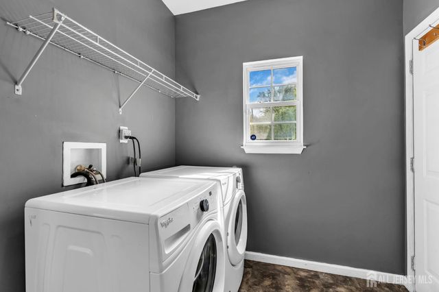 24 Naples Avenue, Old Bridge, NJ 07721