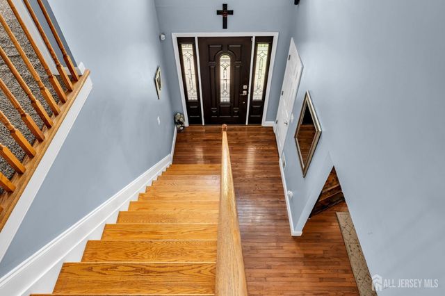 24 Naples Avenue, Old Bridge, NJ 07721