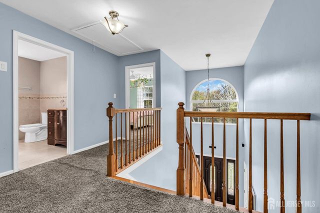 24 Naples Avenue, Old Bridge, NJ 07721