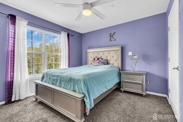 24 Naples Avenue, Old Bridge, NJ 07721