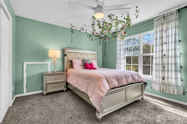 24 Naples Avenue, Old Bridge, NJ 07721
