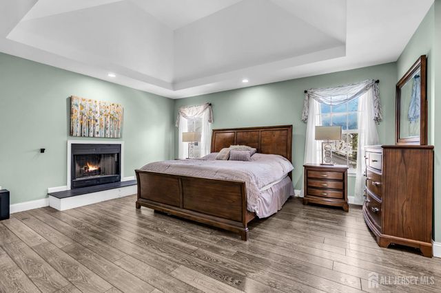 24 Naples Avenue, Old Bridge, NJ 07721