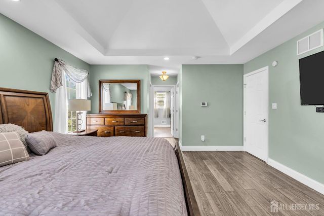 24 Naples Avenue, Old Bridge, NJ 07721