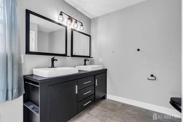 24 Naples Avenue, Old Bridge, NJ 07721