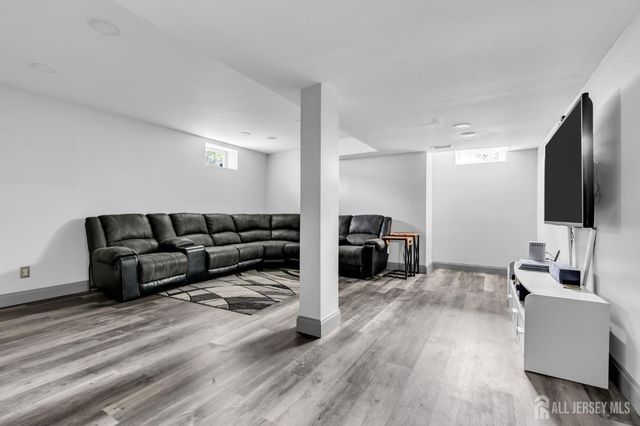 24 Naples Avenue, Old Bridge, NJ 07721