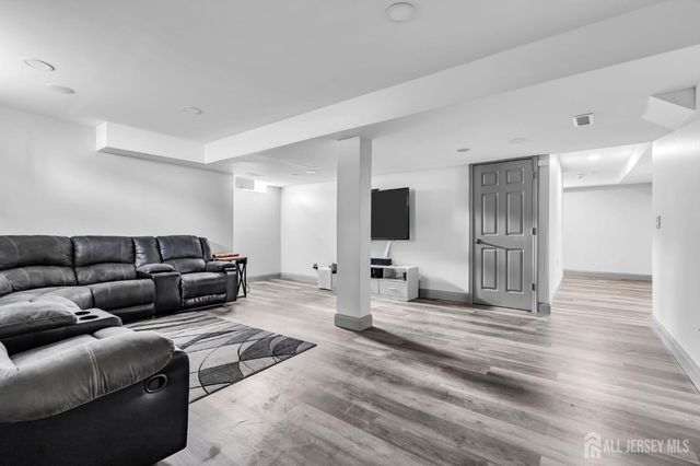 24 Naples Avenue, Old Bridge, NJ 07721
