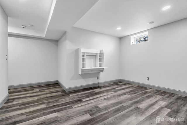 24 Naples Avenue, Old Bridge, NJ 07721