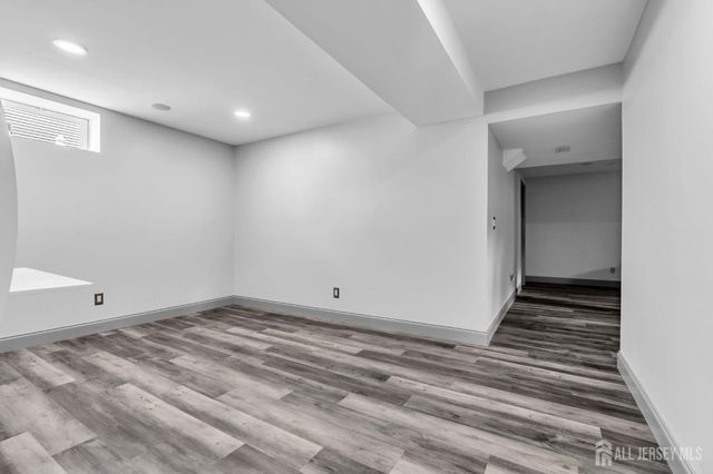 24 Naples Avenue, Old Bridge, NJ 07721