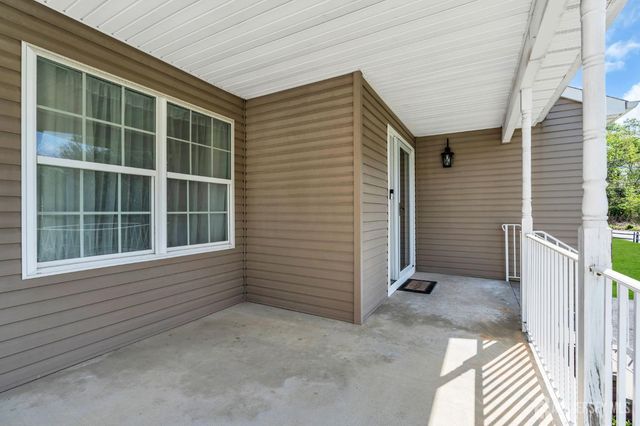 24 Naples Avenue, Old Bridge, NJ 07721