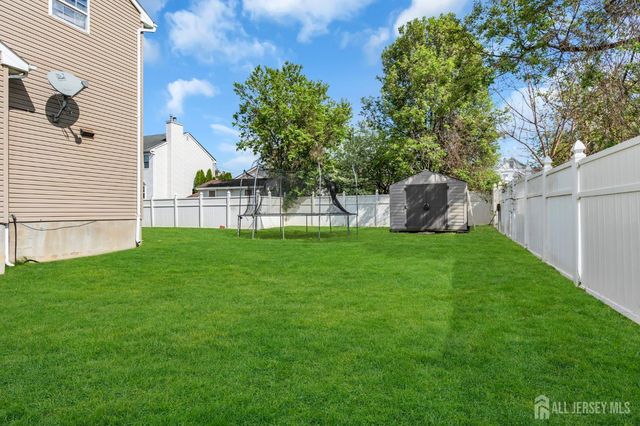 24 Naples Avenue, Old Bridge, NJ 07721