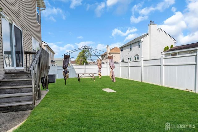24 Naples Avenue, Old Bridge, NJ 07721