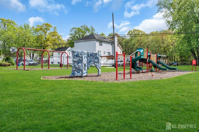 24 Naples Avenue, Old Bridge, NJ 07721