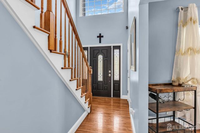 24 Naples Avenue, Old Bridge, NJ 07721