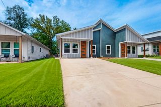 707 Fuller Street C, Sulphur Springs, TX 75482