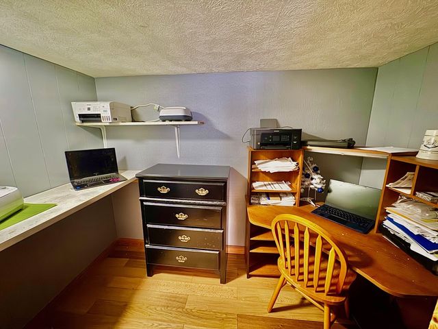 315 Greenhouse Road, Mineral Bluff, GA 30559