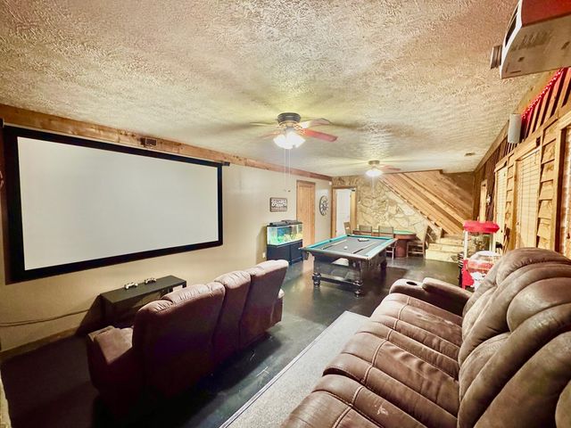 315 Greenhouse Road, Mineral Bluff, GA 30559