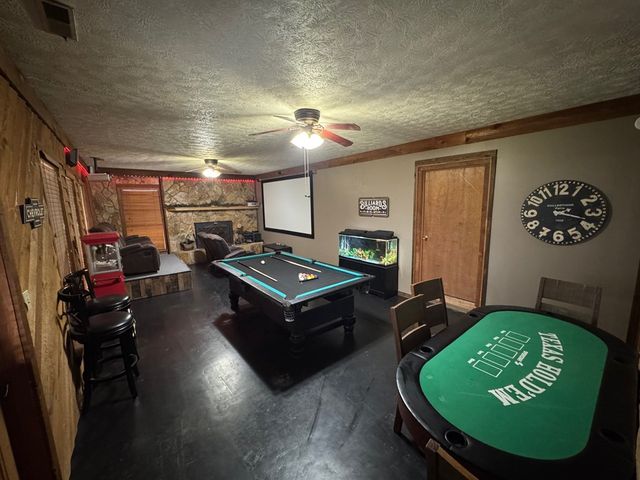 315 Greenhouse Road, Mineral Bluff, GA 30559