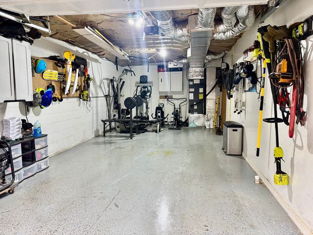 315 Greenhouse Road, Mineral Bluff, GA 30559