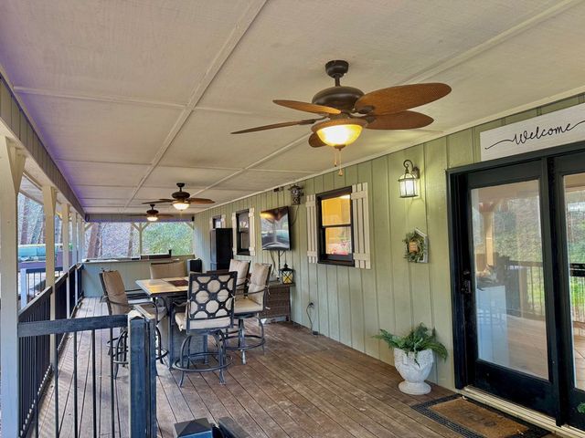 315 Greenhouse Road, Mineral Bluff, GA 30559