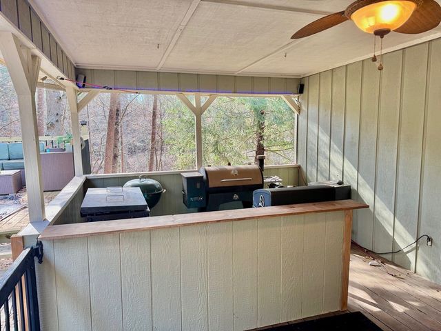 315 Greenhouse Road, Mineral Bluff, GA 30559