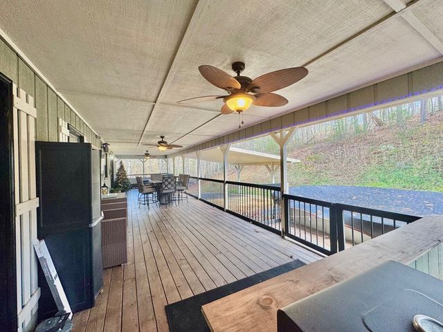 315 Greenhouse Road, Mineral Bluff, GA 30559