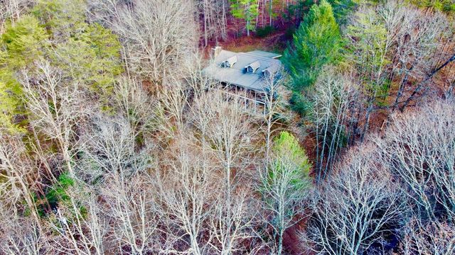 315 Greenhouse Road, Mineral Bluff, GA 30559