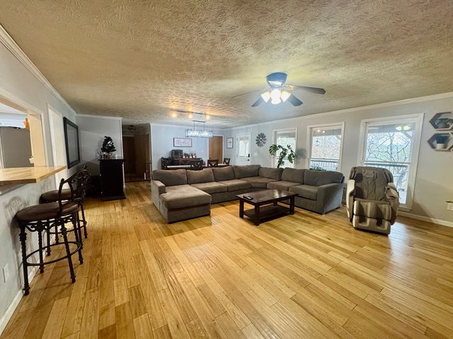 315 Greenhouse Road, Mineral Bluff, GA 30559