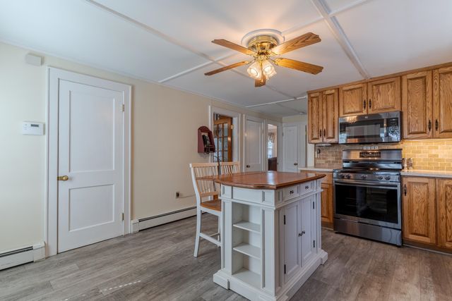 213 Route 108, Somersworth, NH 03878