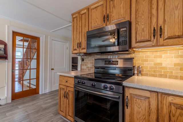 213 Route 108, Somersworth, NH 03878