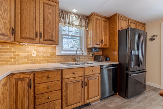 213 Route 108, Somersworth, NH 03878