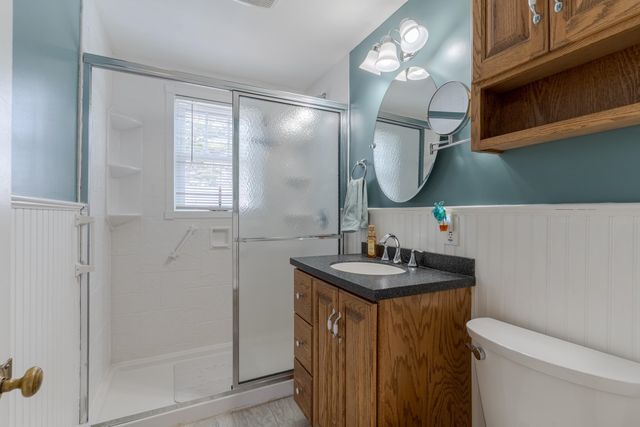 213 Route 108, Somersworth, NH 03878