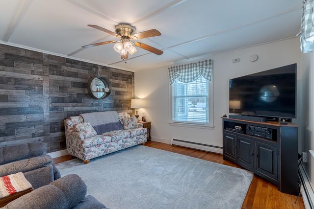 213 Route 108, Somersworth, NH 03878