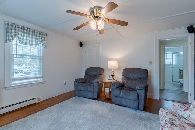 213 Route 108, Somersworth, NH 03878