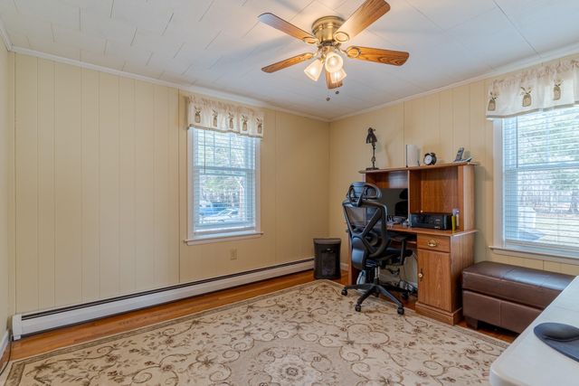 213 Route 108, Somersworth, NH 03878