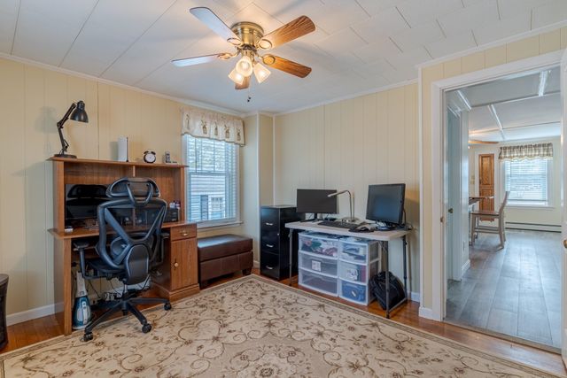 213 Route 108, Somersworth, NH 03878