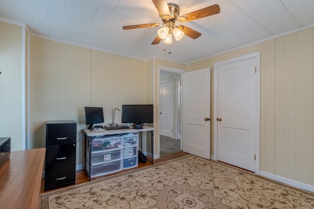 213 Route 108, Somersworth, NH 03878