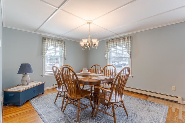 213 Route 108, Somersworth, NH 03878